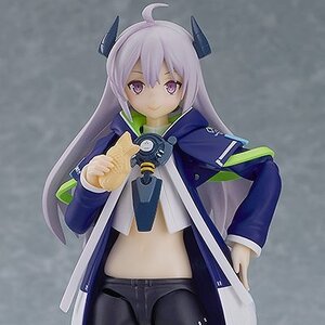 Act Mode Expansion Kit: Navy Field 152 Mio