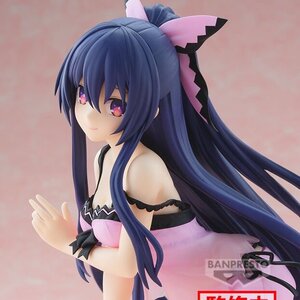 Date A Live Tohka Yatogami: Sweet Silk Wear Ver. Non-Scale Figure [Pre-order]