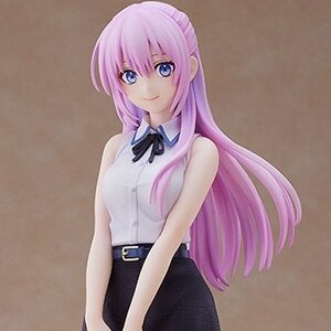 Shikimori's Not Just a Cutie Shikioriori no Shikimori-san: Summer Outfit Ver. Standard Edition 1/7 Scale Figure
