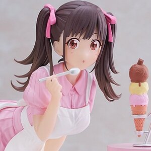 Espresto Sweetest Pose The Idolm@ster: Shiny Colors Chiyoko Sonoda Non-Scale Figure