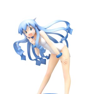 Squid Girl