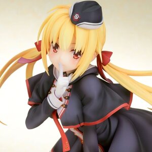 Riddle Joker Nanami Arihara 1/7 Scale Figure