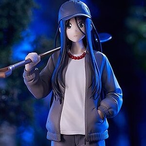 Pop Up Parade The Outcast Feng Baobao