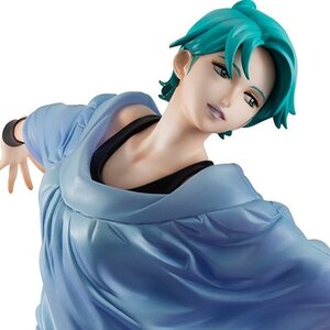 Gundam Girls Generation Mobile Suit Z Gundam Four Murasame