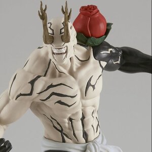 Jujutsu Kaisen Combination Battle Hanami Non-Scale Figure