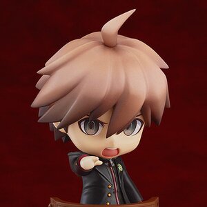 Nendoroid Makoto Naegi