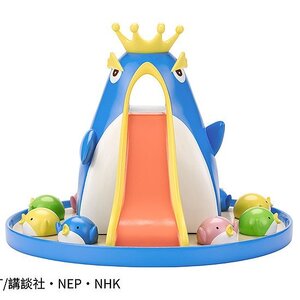 Cardcaptor Sakura: Clear Card Jewelry Tray