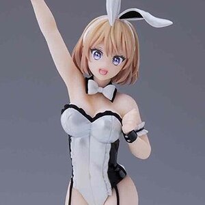 A Couple of Cuckoos Sachi Umino Premium Figure