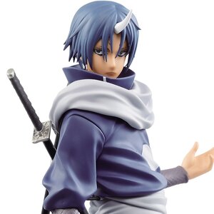 Otherworlder That Time I Got Reincarnated as a Slime Vol. 7 Soei