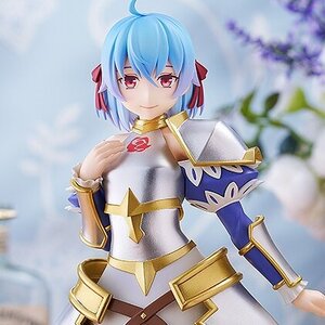 Pop Up Parade Banished from the Hero's Party, I Decided to Live a Quiet Life in the Countryside Season 2 Ruti L Size