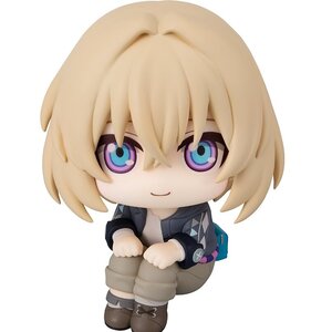 Look Up Series Honkai: Star Rail Kakavasha [Pre-order]