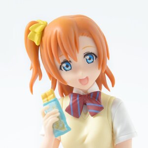 Love Live! Honoka Kosaka - The Moment of After School - Figure
