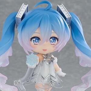 Nendoroid Hatsune Miku Symphony: 2025 Sapporo Concert Ver. [Pre-order]