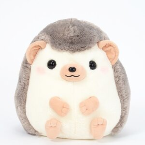 Horinezumi no Harin Plush Collection (Big) Harin