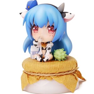 Warship Girls R Mini Series: Quincy