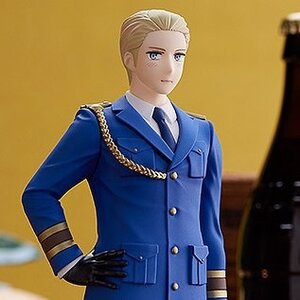 Pop Up Parade Hetalia: World Stars Germany