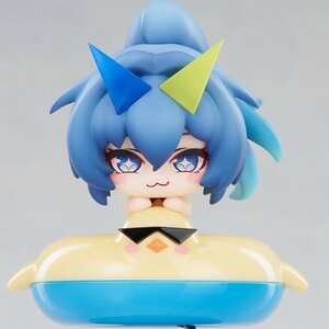 Happy Shake Azur Lane New Jersey [Pre-order]