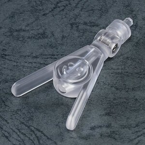 Nendoroid Easel Stand (Re-run)