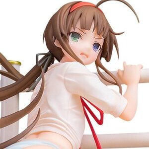 Senran Kagura Ryobi 1/7 Scale Figure