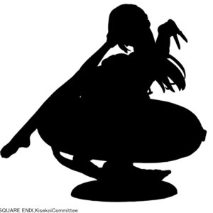 Aqua Float Girls Figure My Dress-Up Darling Marin Kitagawa