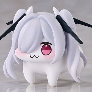 Goddess of Victory: Nikke Doro Cinderella