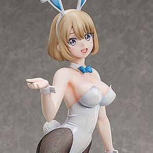 A Couple of Cuckoos Sachi Umino: Bunny Ver. 1/4 Scale Figure