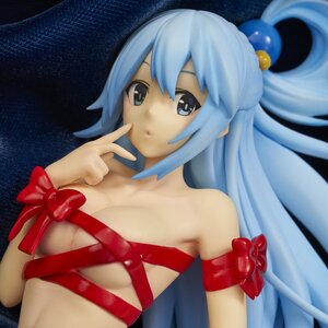Ribbon Doll Collection KonoSuba the Movie: Legend of Crimson Aqua