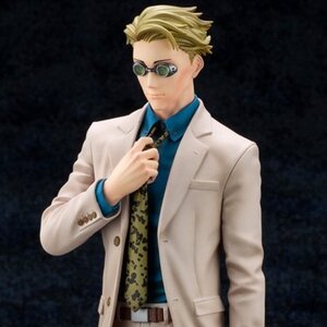 ArtFX J Jujutsu Kaisen Kento Nanami