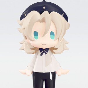 Hello! Good Smile Genshin Impact Albedo [Pre-order]