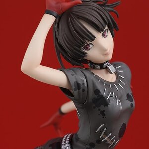 Persona 5: Dancing in Starlight Makoto Niijima 1/7 Scale Figure