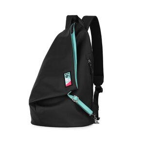 Hatsune Miku: Happy 16th Birthday Ver. Multi Backpack