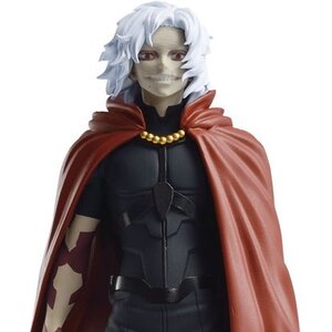 My Hero Academia Dioramatic Tomura Shigaraki: The Anime