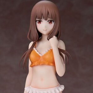 Kaguya-sama: Love Is War Miko Iino Summer Queens 1/8 Scale Figure [Pre-order]