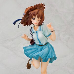The Idolm@ster Yukiho Hagiwara 1/8 Scale Figure