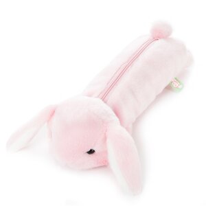 Pote Usa Loppy Rabbit Pen Pouch Mimipyon