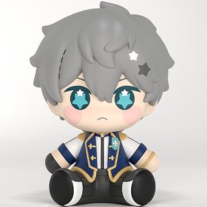 Huggy Good Smile Ensemble Stars!! Izumi Sena