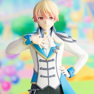 Desktop x Decorate Collections Hatsune Miku: Colorful Stage! Tenma Tsukasa [Pre-order]