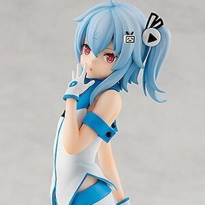 Pop Up Parade Bilibili 33