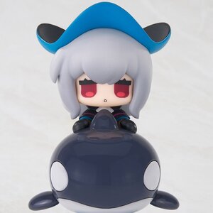 Happy Shake Arknights Skadi [Pre-order]