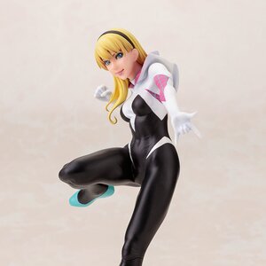 Marvel Bishoujo Spider-Gwen 1/7 Scale Figure
