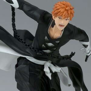 Bleach Vibration Stars Ichigo Kurosaki