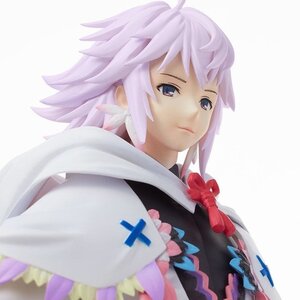 Fate/Grand Order - Absolute Demonic Front: Babylonia Merlin Super Premium Figure