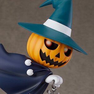 Nendoroid Shin Megami Tensei Pyro Jack