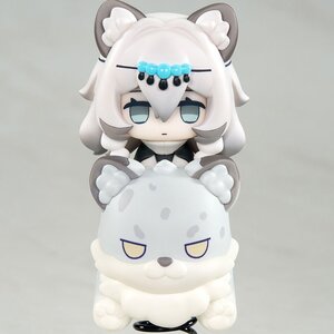 Happy Shake Arknights Pramanix [Pre-order]