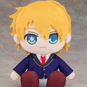 Oshi no Ko Plushie Aqua