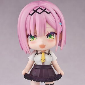 Nendoroid Angelic Chaos Re-boot! Amane Tanikaze [Pre-order]