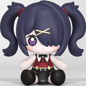 Huggy Good Smile Needy Streamer Overload Ame [Pre-order]