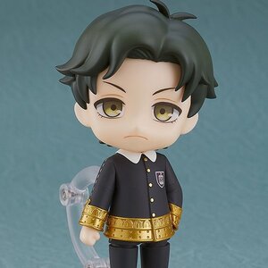 Nendoroid Spy x Family Damian Desmond
