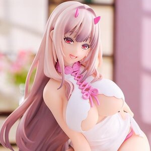 Yumemirize Goddess of Victory: Nikke Viper 1st Production Run