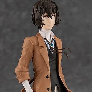 Pop Up Parade Bungo Stray Dogs Osamu Dazai